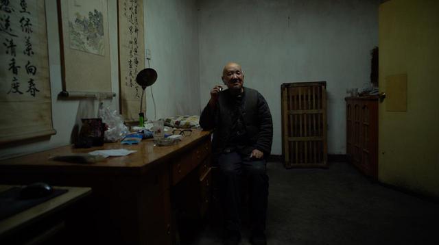 画像: 中国史の闇を描いて世界を震撼させたドキュメンタリー『死霊魂』公開記念「王兵(ワン・ビン)監督特集 2020」 追加上映作が決定!