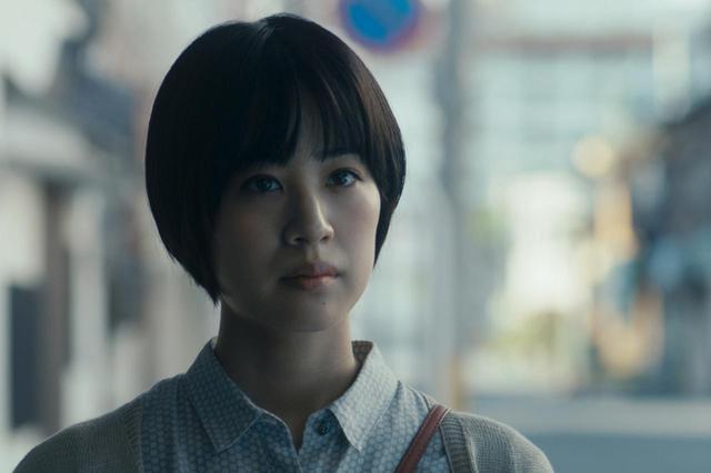 画像2: ©︎2020「人数の町」製作委員会