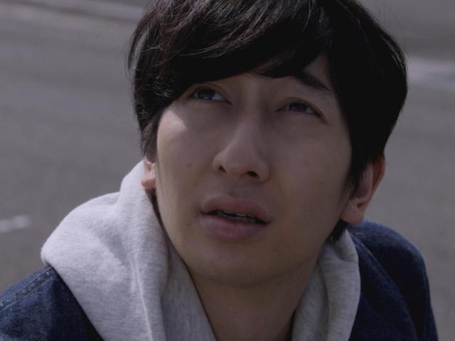 画像2: 蓮實重彦が辛口な賛辞。長谷川和彦は愛のあるエール!カナザワ映画祭"期待の監督賞"を受賞した大塚信一監督長編デビュー作『横須賀綺譚』