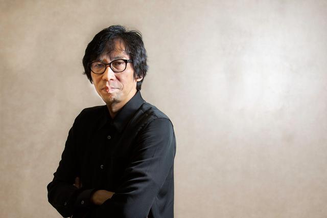 画像4: cinefil連載【「つくる」ひとたち】インタビュー vol.15
「この二人の空気感から生み出されるものを撮りたかった」
映画『劇場』行定勲監督インタビュー
