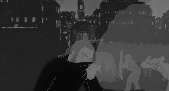 画像4: ©L'unité centrale