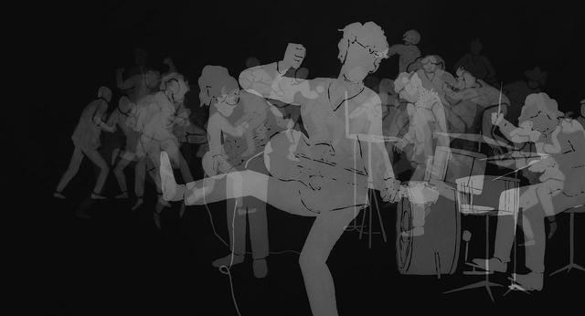 画像3: ©L'unité centrale