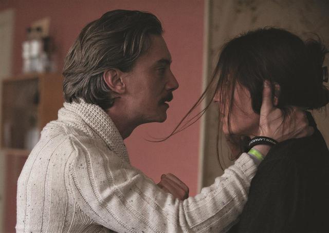 画像3: ©2018-MANDARIN PRODUCTION-FOZ-MARS FILMS‒France 2 CINÉMA‒PLAYTIMEPRODUCTION-SCOPE