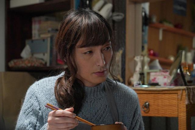 画像13: ©2020 Midnight Swan Film Partners