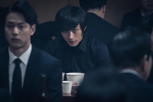 画像4: (c)2019 KIWI MEDIA GROUP & B.A. ENTERTAINMENT ALL RIGHTS RESERVED.