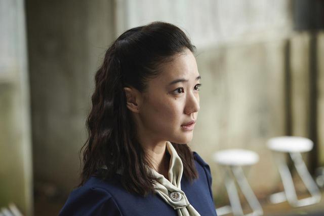 画像11: ©2020 NHK, NEP, Incline, C&I