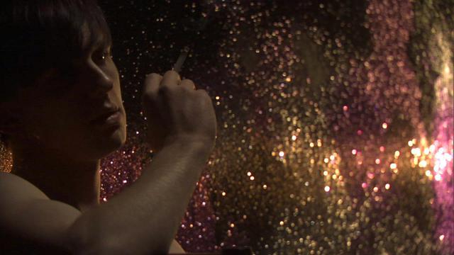 画像9: ©Copyright RED UNION FILMS 2008