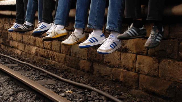 画像17: ©Copyright RED UNION FILMS 2008
