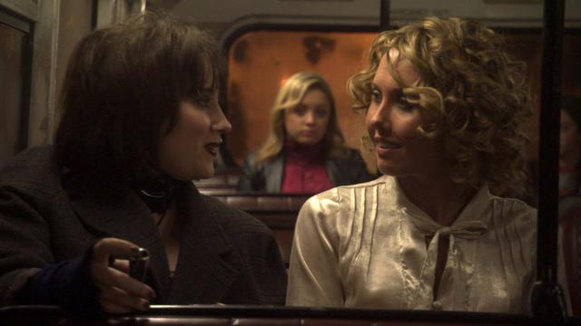 画像14: ©Copyright RED UNION FILMS 2008