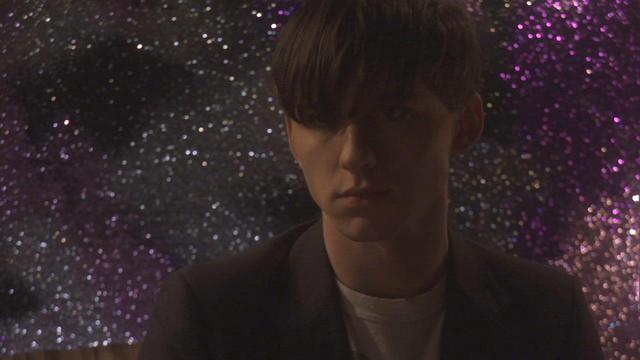 画像15: ©Copyright RED UNION FILMS 2008