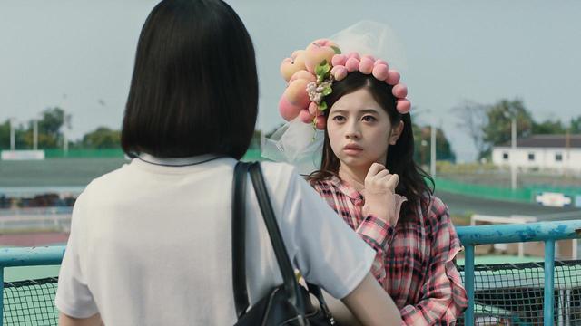 画像10: ©2020映画「鬼ガール!!」製作委員会