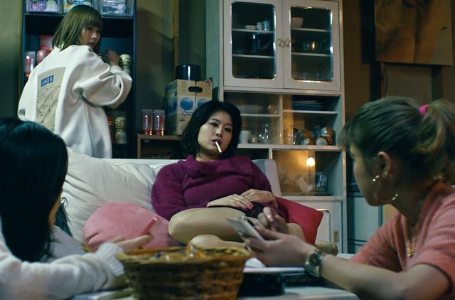 画像2: ©DirectorsBox