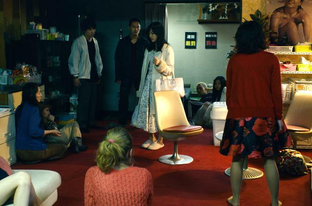 画像4: ©DirectorsBox