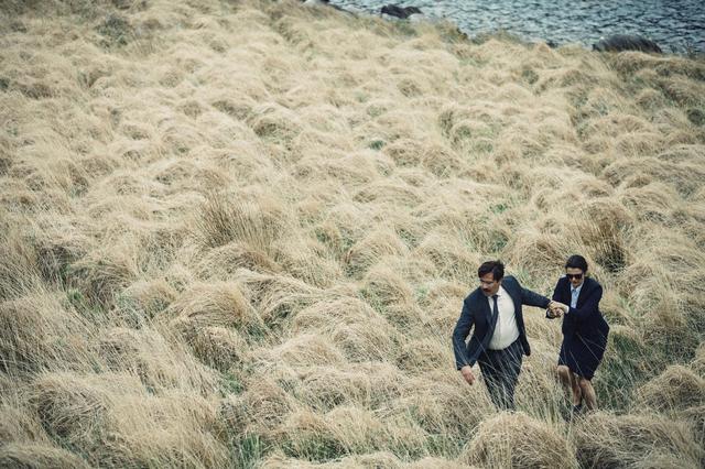 画像6: 【追加特集上映】A24セレクション