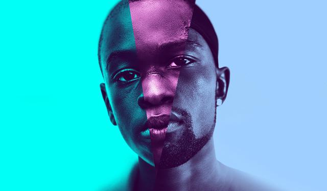 画像10: 【追加特集上映】A24セレクション