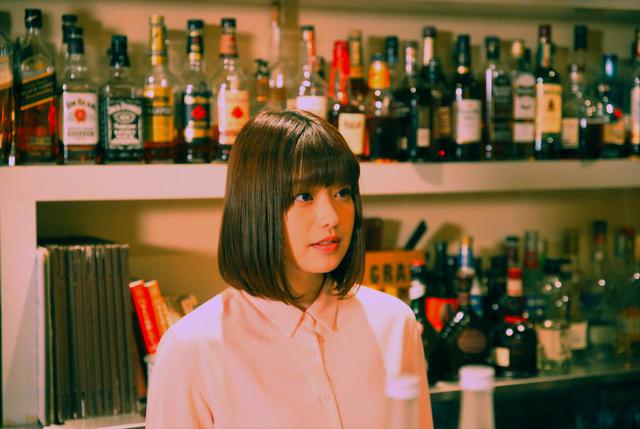 画像3: 加藤雅也主演・上本聡監督の短編ハードボイルド映画『決着』が、「なら国際映画祭2020」にて世界初上映決定!深田晃司、舩橋淳 両監督が絶賛のコメント!