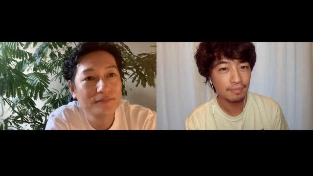 画像3: 小泉今日子、渡辺真起子、安藤玉恵、そして井浦新、斎藤工がミニシアターを応援!オンラインで満席に..“わたしとヴァルダと映画館 vol.1&vol2”トークショー
