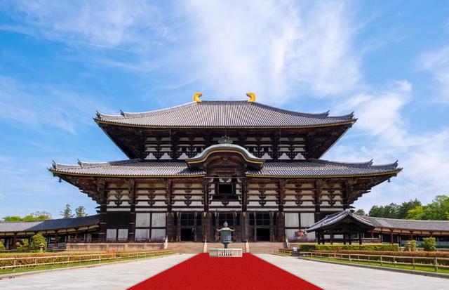 画像1: なら国際映画祭2020開催決定