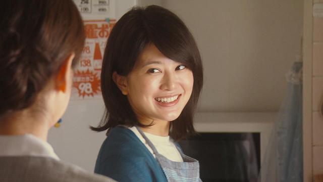 画像7: (C)東海テレビ放送