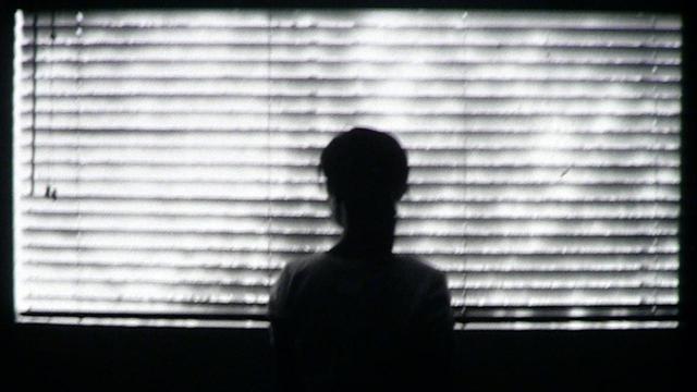 画像: 『色彩論 序章』 6分/2017年
