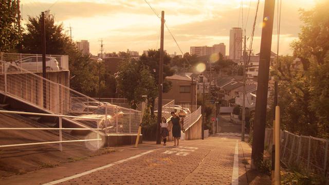 画像5: (C)東海テレビ放送
