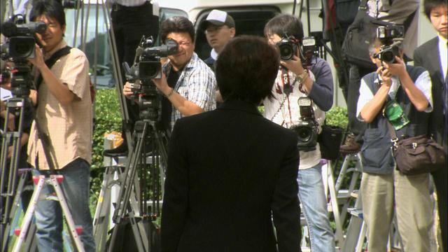 画像4: (C)東海テレビ放送
