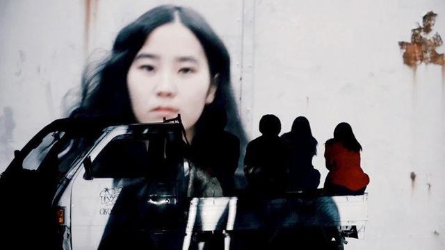 画像3: Comment