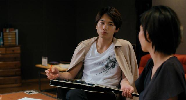 画像6: ©2020 WIT STUDIO/Tokyo New Cinema
