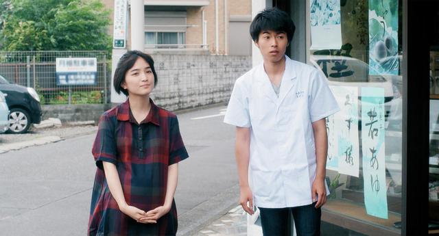 画像4: ©2020 WIT STUDIO/Tokyo New Cinema