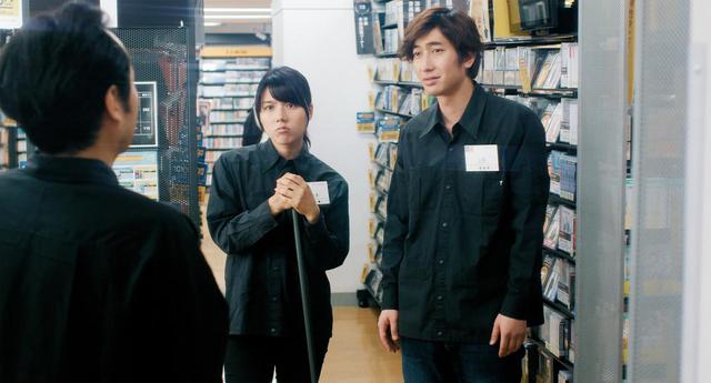 画像5: ©2020 WIT STUDIO/Tokyo New Cinema