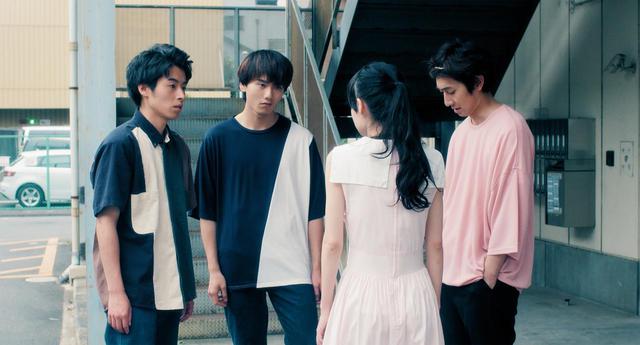 画像8: ©2020 WIT STUDIO/Tokyo New Cinema
