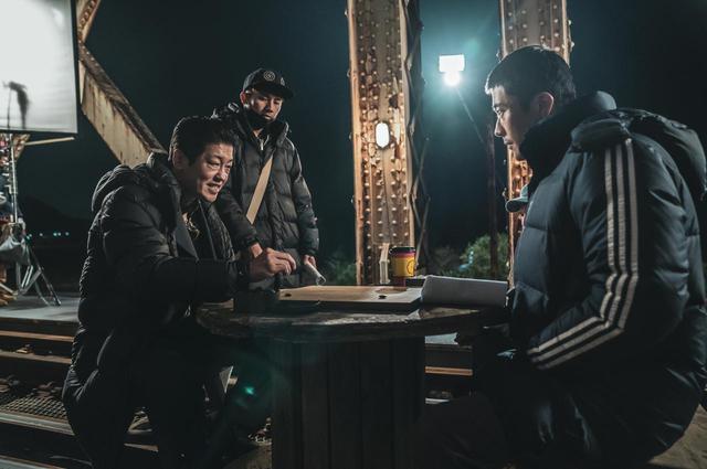 画像4: ⓒ2019 CJ ENM CORPORATION, MAYS ENTERTAINMENT ALL RIGHTS RESERVED