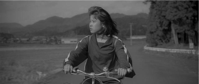 画像2: アンシュル・チョウハン監督 大林賞受賞コメント