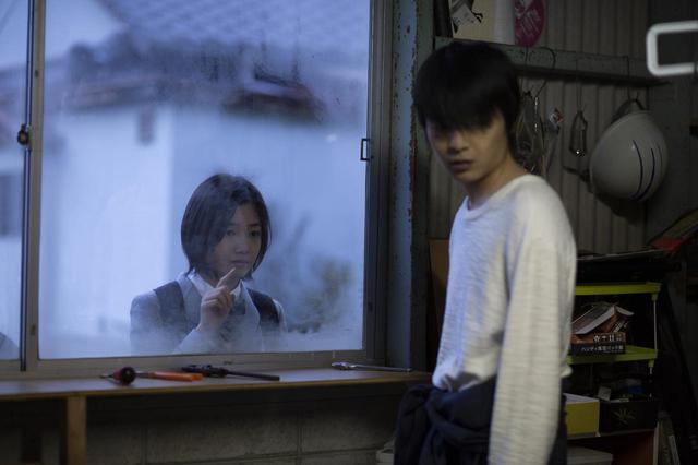 画像4: ©buzzCrow Inc.