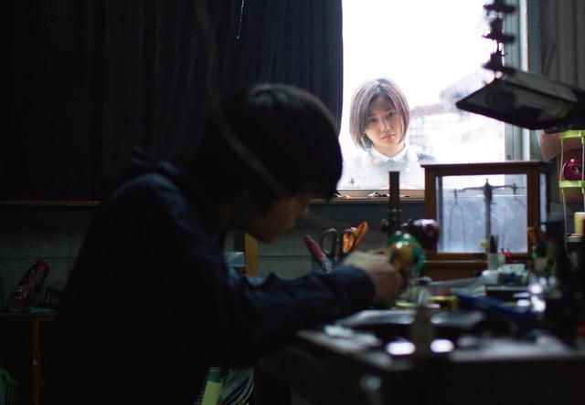 画像6: ©buzzCrow Inc.