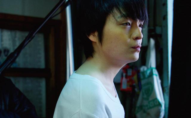 画像7: ©buzzCrow Inc.