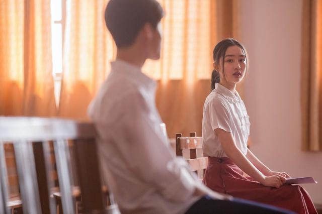 画像1: © 2018 BEIJING J.Q. SPRING PICTURES COMPANY LIMITED WE PICTURES LIMITED ROCKWELL EYES INC. ZHEJIANG DONGYANG XIAOYUZHOU MOVIE & MEDIA CO., LTD ALL Rights reserved.
