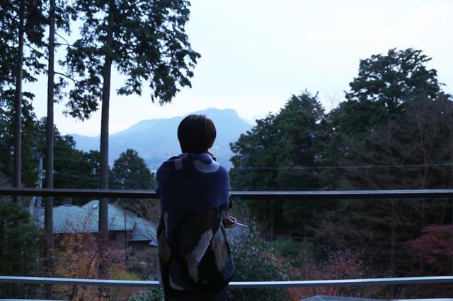 画像2: ©︎旅愁WUQINYAO2019