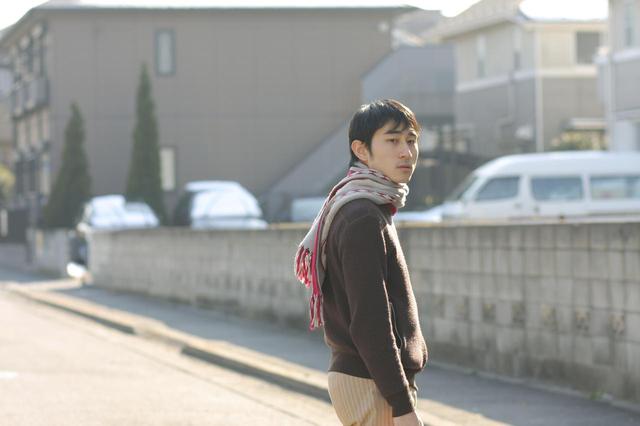画像: ©有限会社アゴラ企画/青年団・株式会社TOKYO GARAGE ©Agora Planning LTD./SEINENDAN・TOKYO GARAGE Co., Ltd