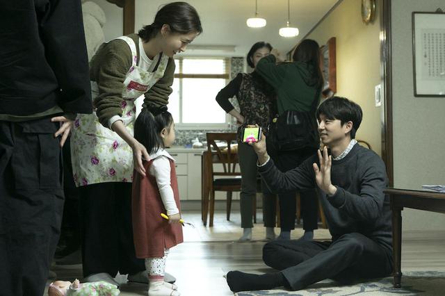 画像5: © 2020 LOTTE ENTERTAINMENT All Rights Reserved.