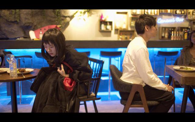 画像3: 普通じゃダメだから、スーパーになって私は完全になる。 世界で一番タフな25歳になるために!アーイ!