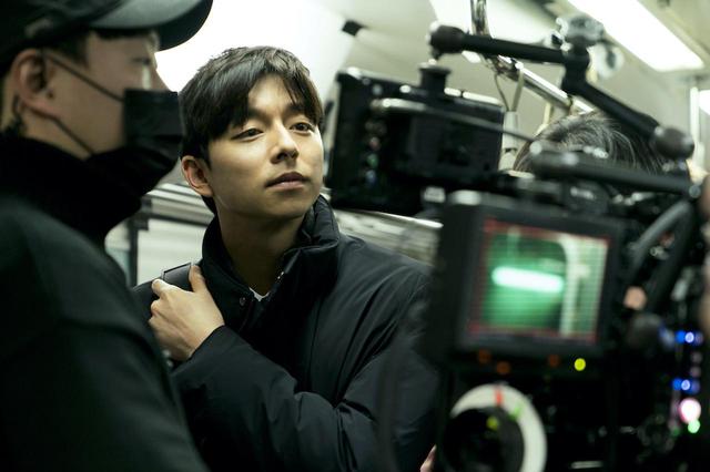 画像7: © 2020 LOTTE ENTERTAINMENT All Rights Reserved.
