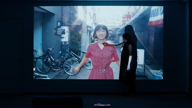 画像2: ©2020 Kamata Prelude Film Partners