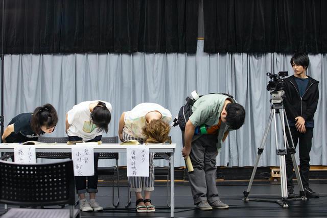 画像5: (C) 2020映画「ビューティフルドリーマー」製作委員会