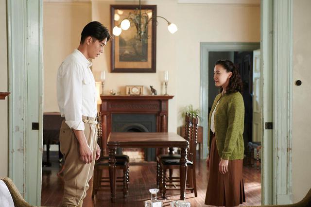 画像3: 物語の謎をさらに紐解くー 新場面写真10点を 一挙公開!!