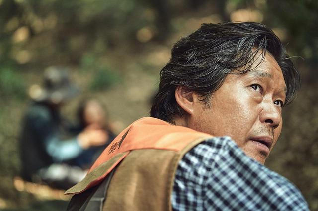 画像8: (c) 2019 Warner Bros. Ent. All Rights Reserved