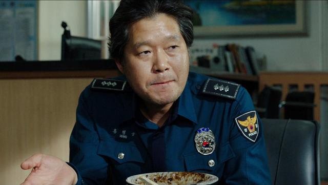 画像3: (c) 2019 Warner Bros. Ent. All Rights Reserved