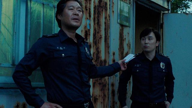 画像6: (c) 2019 Warner Bros. Ent. All Rights Reserved