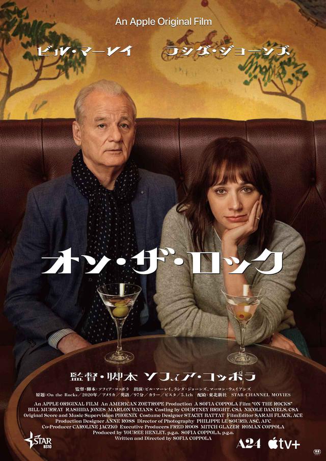 画像: (c)2020 SCIC Intl