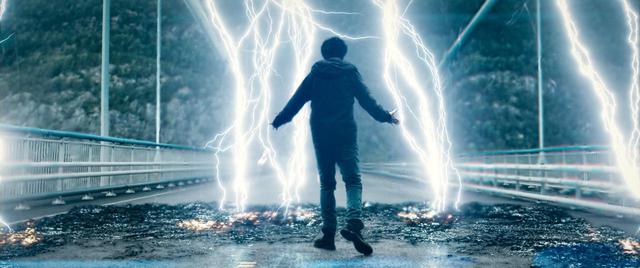 画像2: © 2020 Mortal AS & Nordisk Film Production AS. All rights reserved.